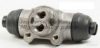 ASHUKI 0972-2208 Wheel Brake Cylinder